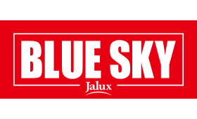 BLUE SKY<br>※一部JALのマイル1倍の店舗がございます