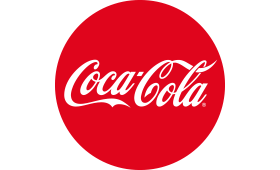 コカ・コーラ自動販売機<br>※一部利用不可
