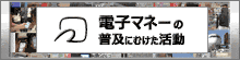 フェリカネットワークス