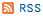 RSS