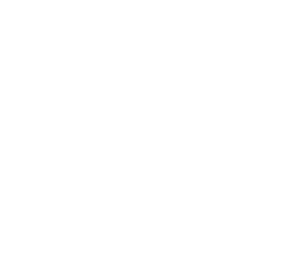 ご当地WAONは、ご利用金額の0.1%をイオンが寄付し、地域の活性化にお役立ていただけるWAONカードです。