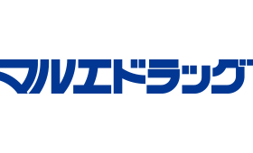 WAONのチャージはお近くのドラッグストアでも♪ | 電子マネー WAON [ワオン] 公式サイト