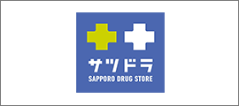 サツドラでWAONが使えるようになりました