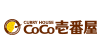 CoCo壱番屋