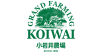KOIWAI FARM