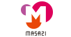 マーサ21