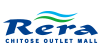 CHITOSE OUTLET MALL Rera