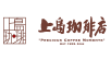 上島珈琲店