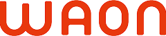 WAON